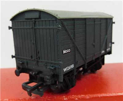 47948b