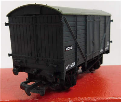 47948d