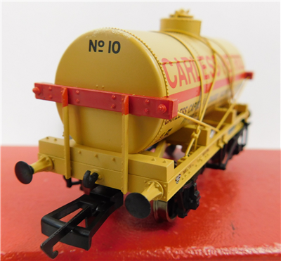 47950b