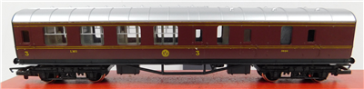 47955a