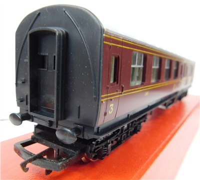 47955b