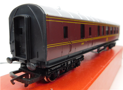 47955c