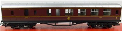 47955d