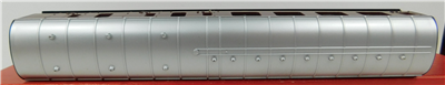 47955e
