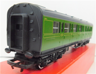 47956b