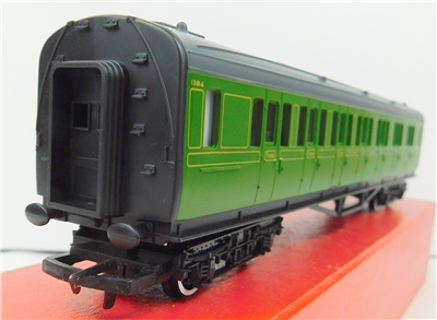47956c