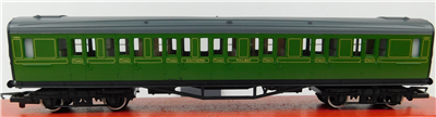 47956d
