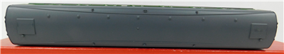 47956e