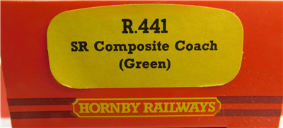 47956h