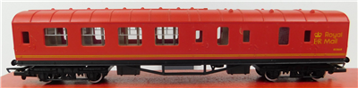47957a
