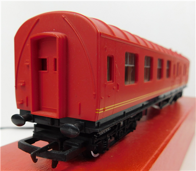 47957b