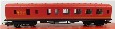 47957d
