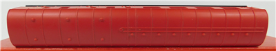 47957e