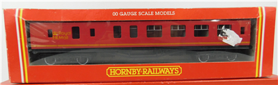 47957g
