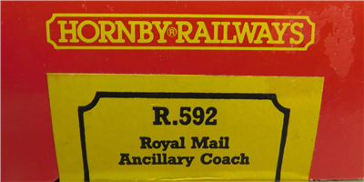 47957h