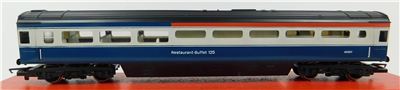 47958a