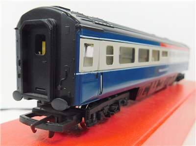 47958b
