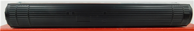 47958e
