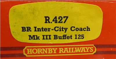 47958h