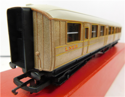 47959b