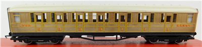 47959d