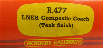 47959h