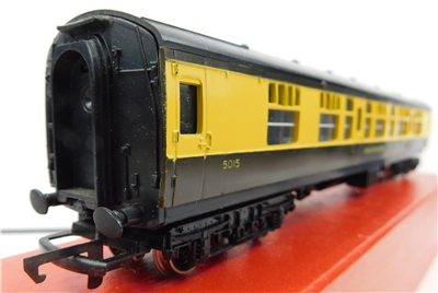 47960b