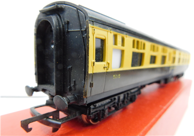 47960c