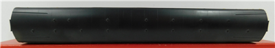 47960e