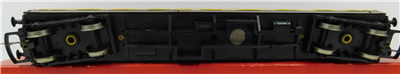 47960f