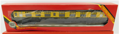 47960g