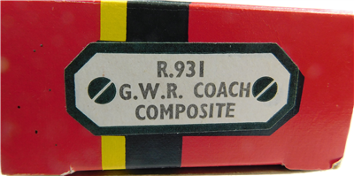 47960h