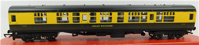 47961a