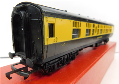 47961b