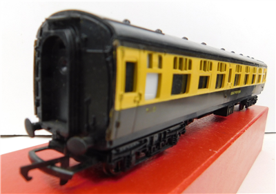 47961c
