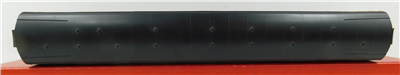 47961e