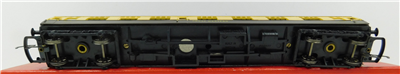 47961f