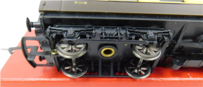 47961g