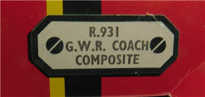47961i