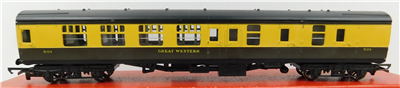 47962a