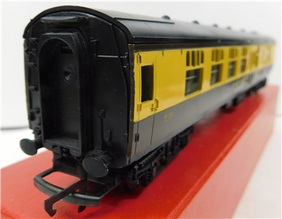 47962b