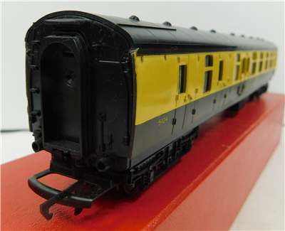47962c