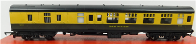 47962d