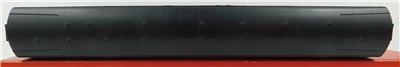 47962e