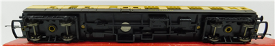 47962f