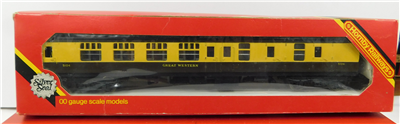 47962g
