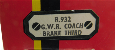 47962h