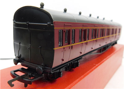 47963b