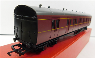 47963c