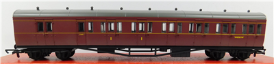 47963d